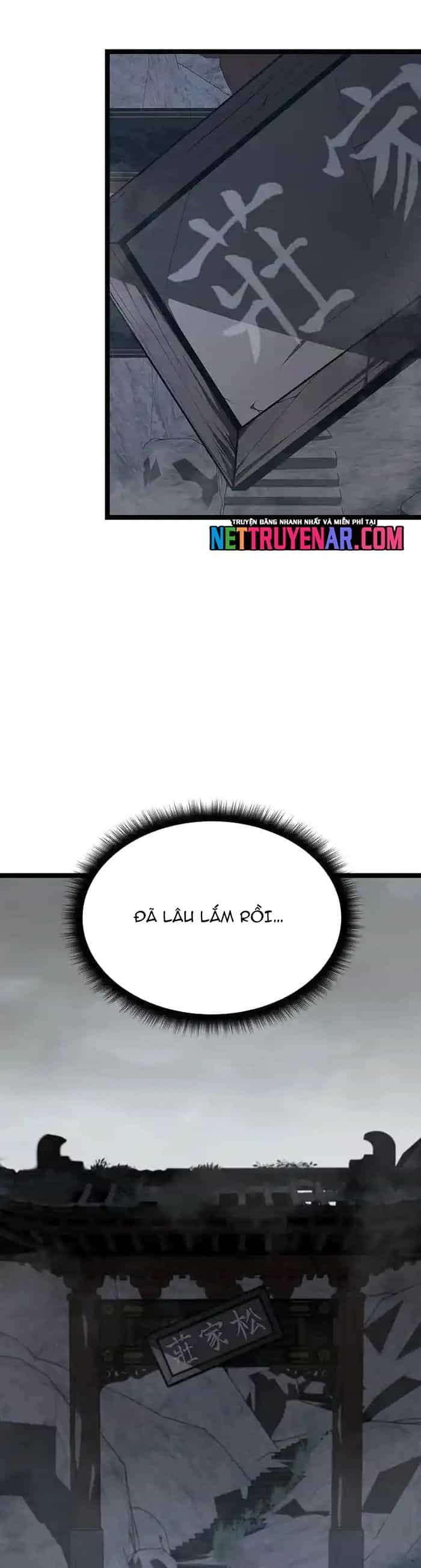 Tòng Bách - Chương 55 - ảnh 7