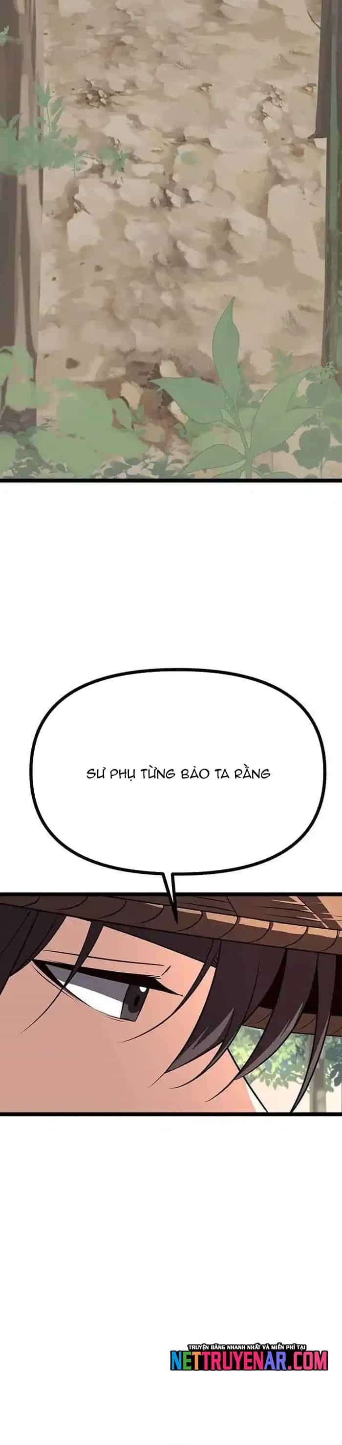 Tòng Bách - Chương 55 - ảnh 75