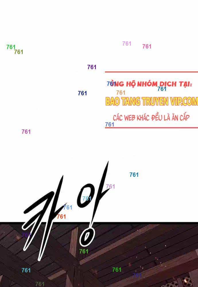 Tòng Bách - Chương 6 - ảnh 1