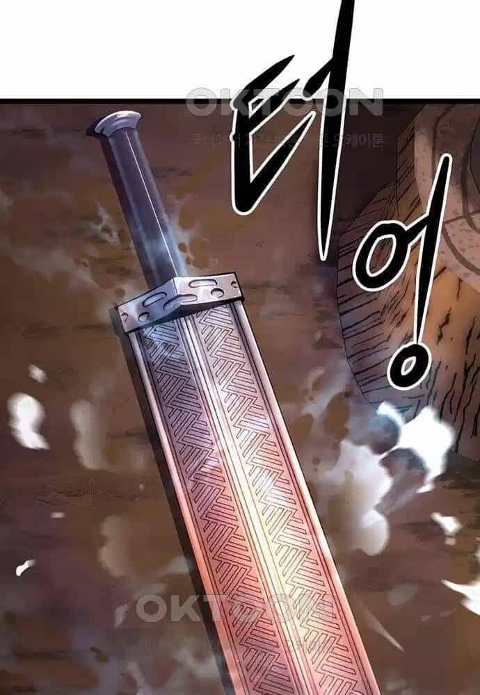 Tòng Bách - Chương 6 - ảnh 106
