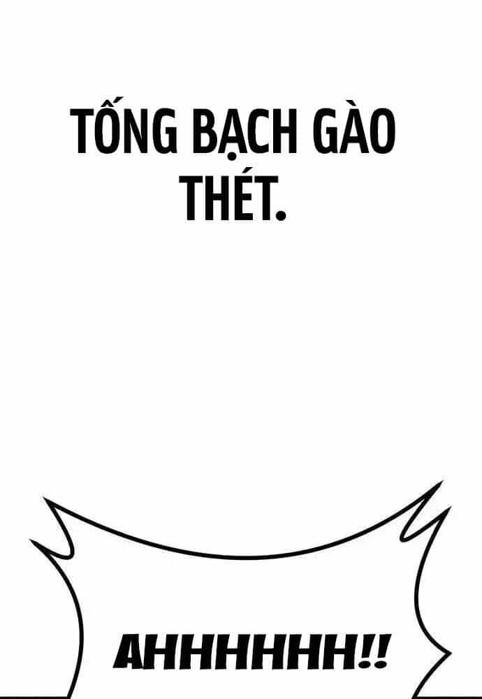 Tòng Bách - Chương 6 - ảnh 121