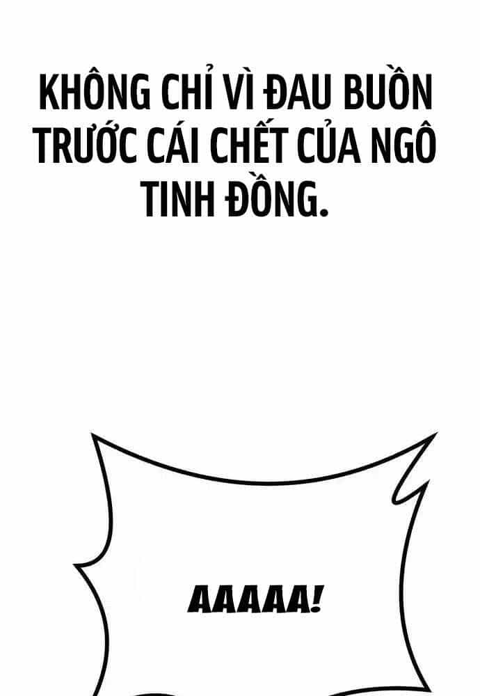 Tòng Bách - Chương 6 - ảnh 124
