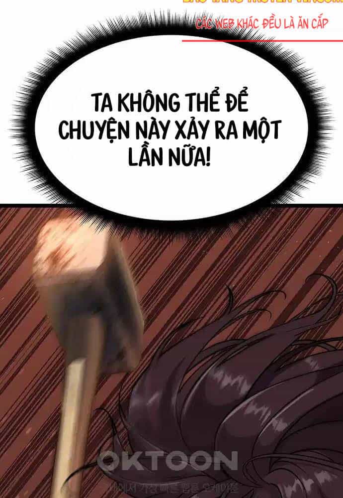 Tòng Bách - Chương 6 - ảnh 13