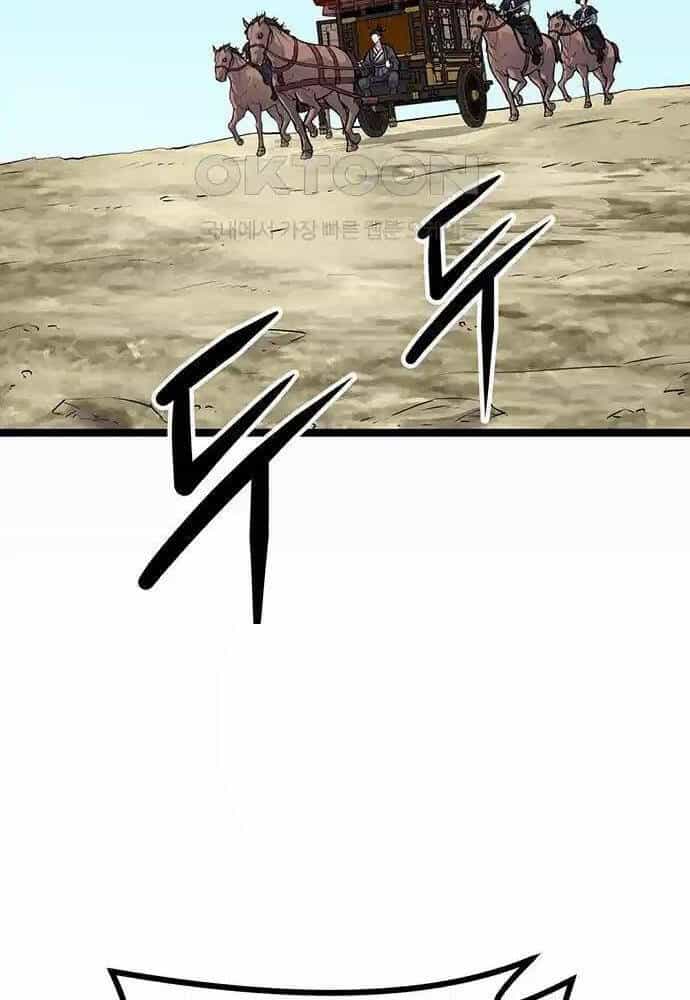 Tòng Bách - Chương 6 - ảnh 130