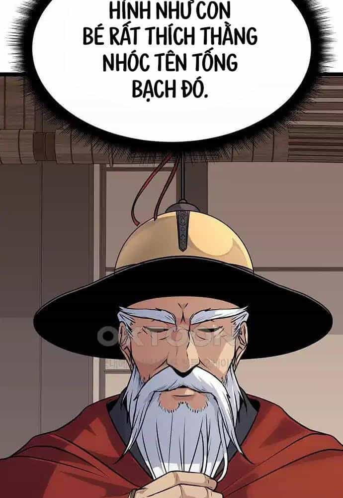 Tòng Bách - Chương 6 - ảnh 137
