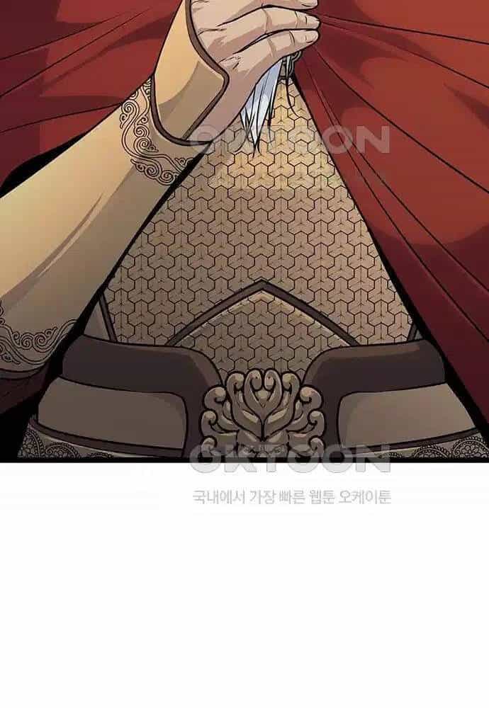 Tòng Bách - Chương 6 - ảnh 138