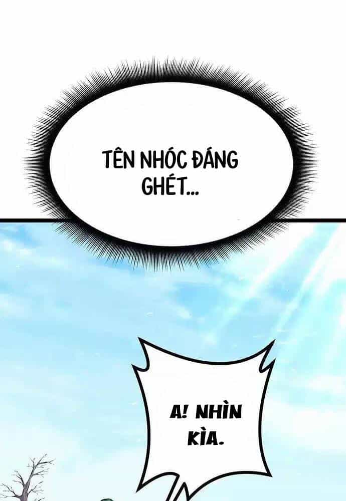 Tòng Bách - Chương 6 - ảnh 139
