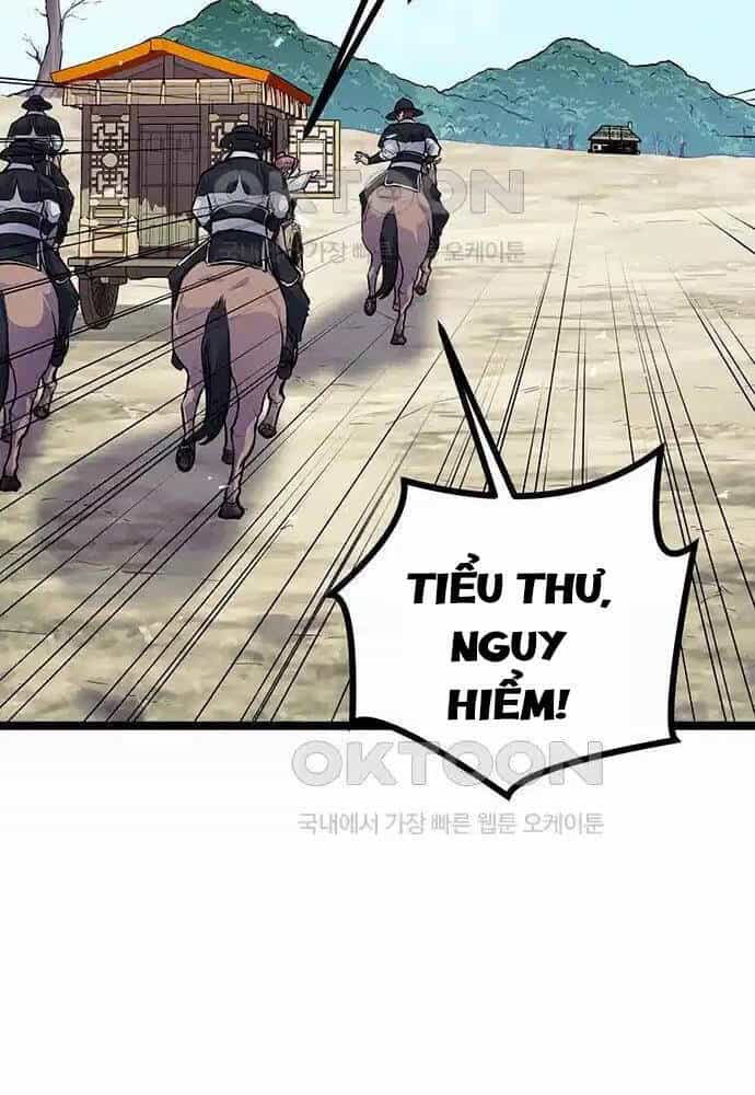 Tòng Bách - Chương 6 - ảnh 140