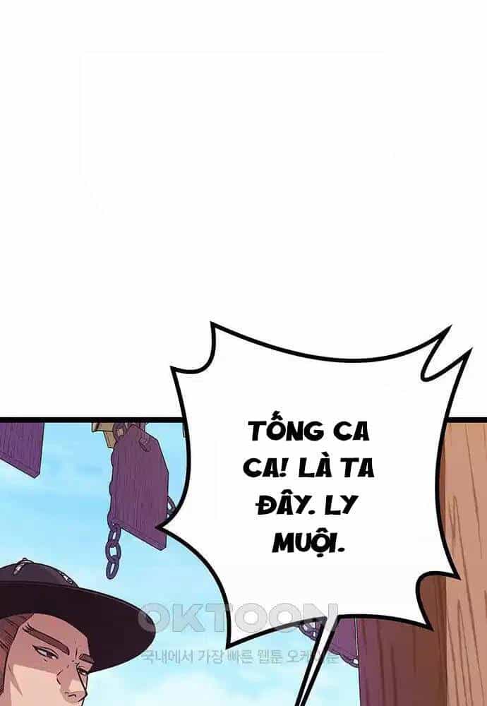 Tòng Bách - Chương 6 - ảnh 141
