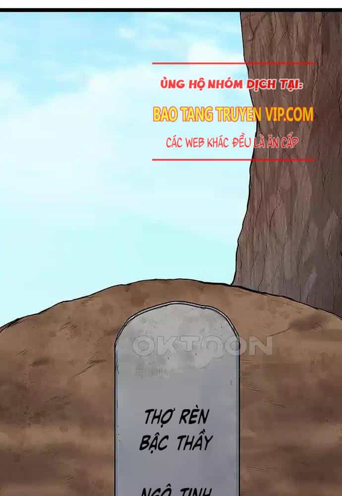 Tòng Bách - Chương 6 - ảnh 155