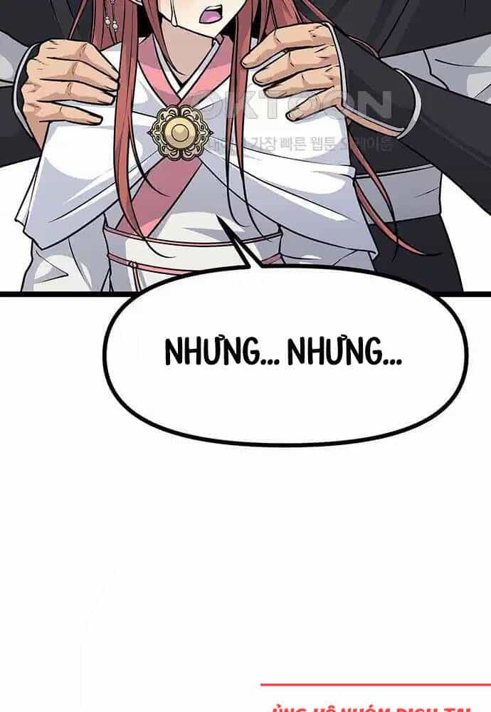 Tòng Bách - Chương 6 - ảnh 161