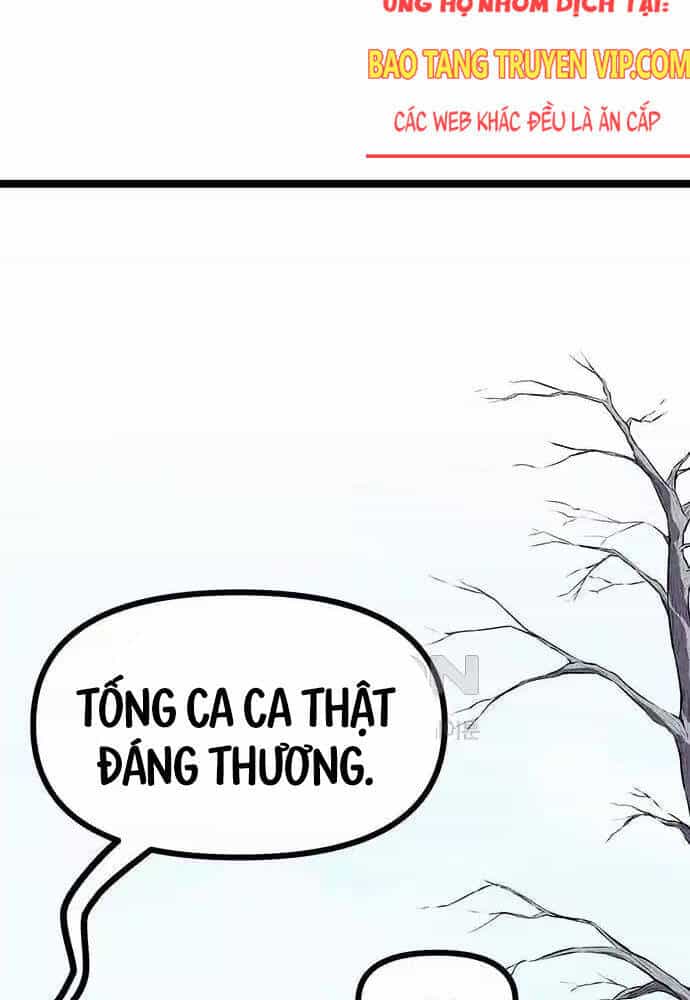 Tòng Bách - Chương 6 - ảnh 162