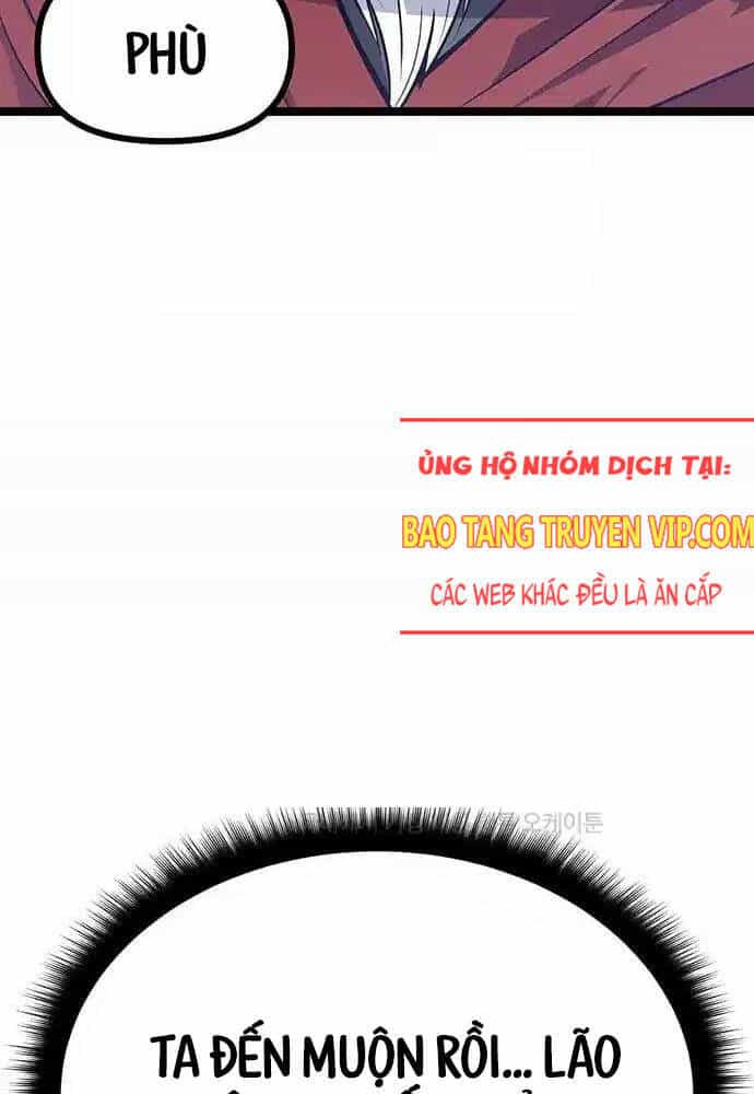 Tòng Bách - Chương 6 - ảnh 165