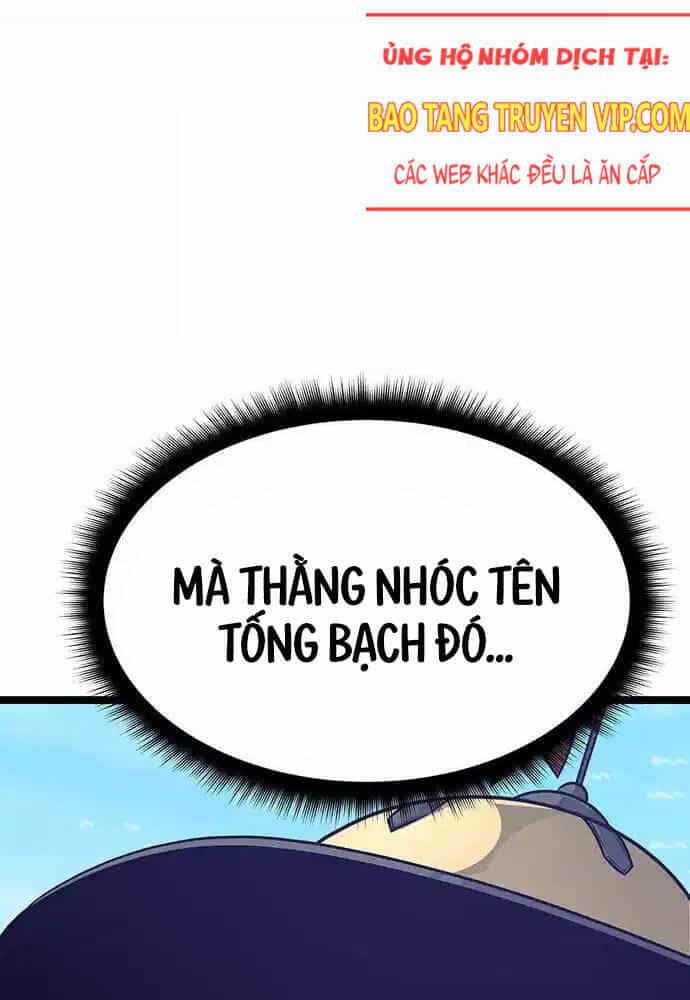 Tòng Bách - Chương 6 - ảnh 168