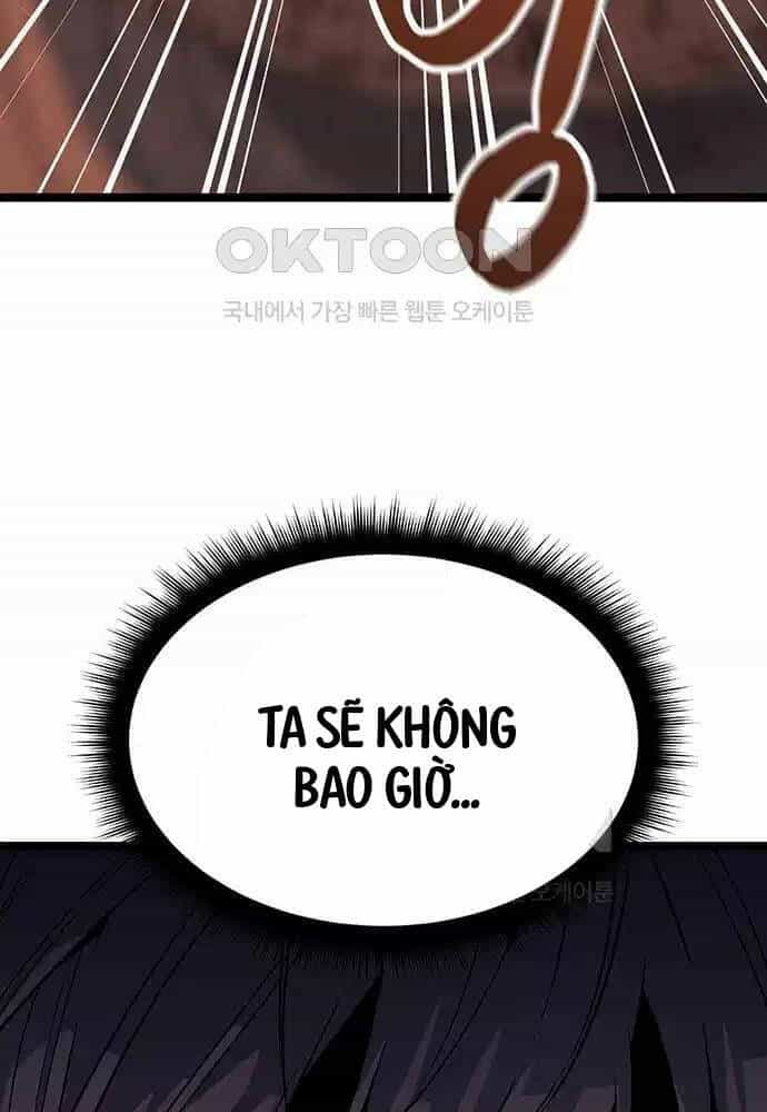 Tòng Bách - Chương 6 - ảnh 17