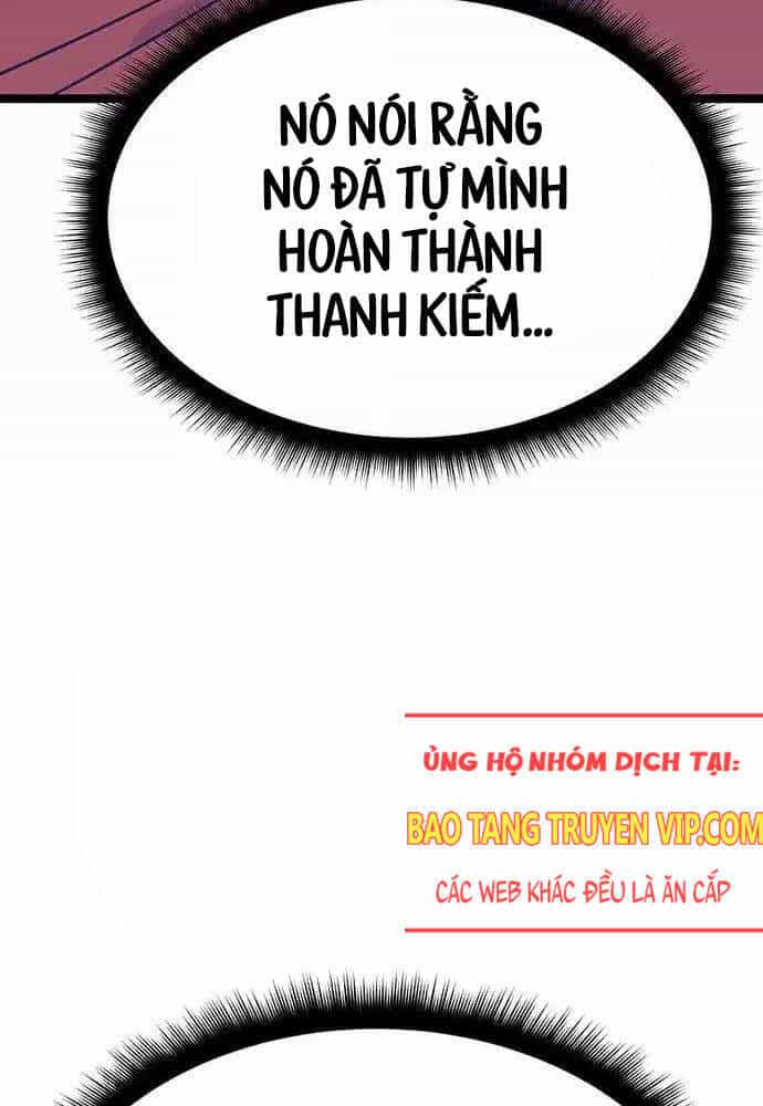 Tòng Bách - Chương 6 - ảnh 170