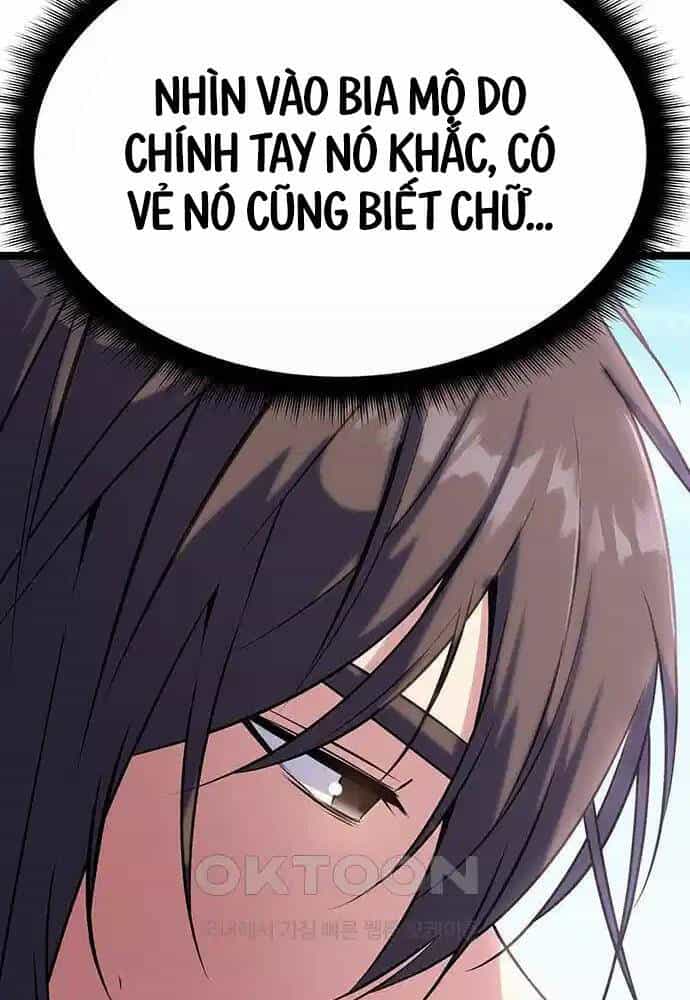 Tòng Bách - Chương 6 - ảnh 171