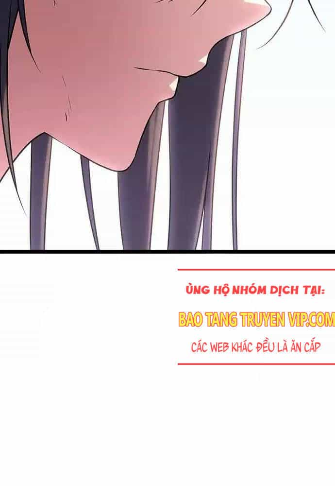 Tòng Bách - Chương 6 - ảnh 172