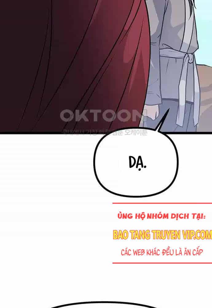 Tòng Bách - Chương 6 - ảnh 174