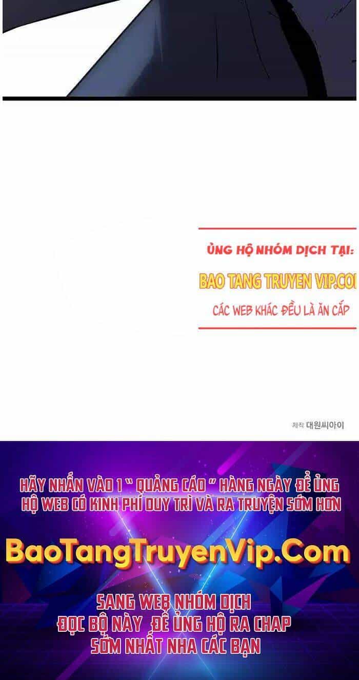 Tòng Bách - Chương 6 - ảnh 177