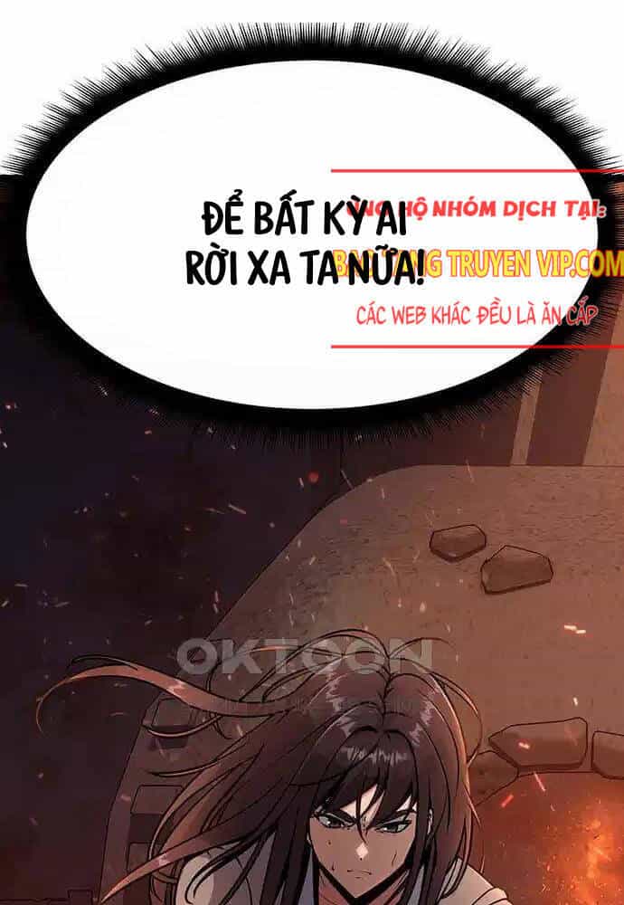 Tòng Bách - Chương 6 - ảnh 19
