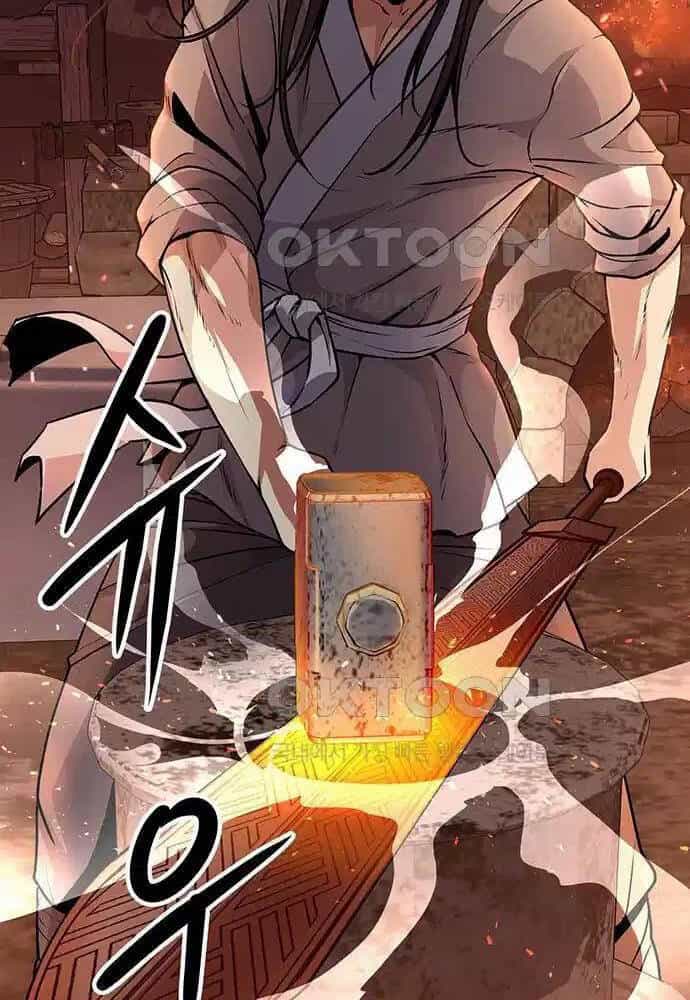 Tòng Bách - Chương 6 - ảnh 20