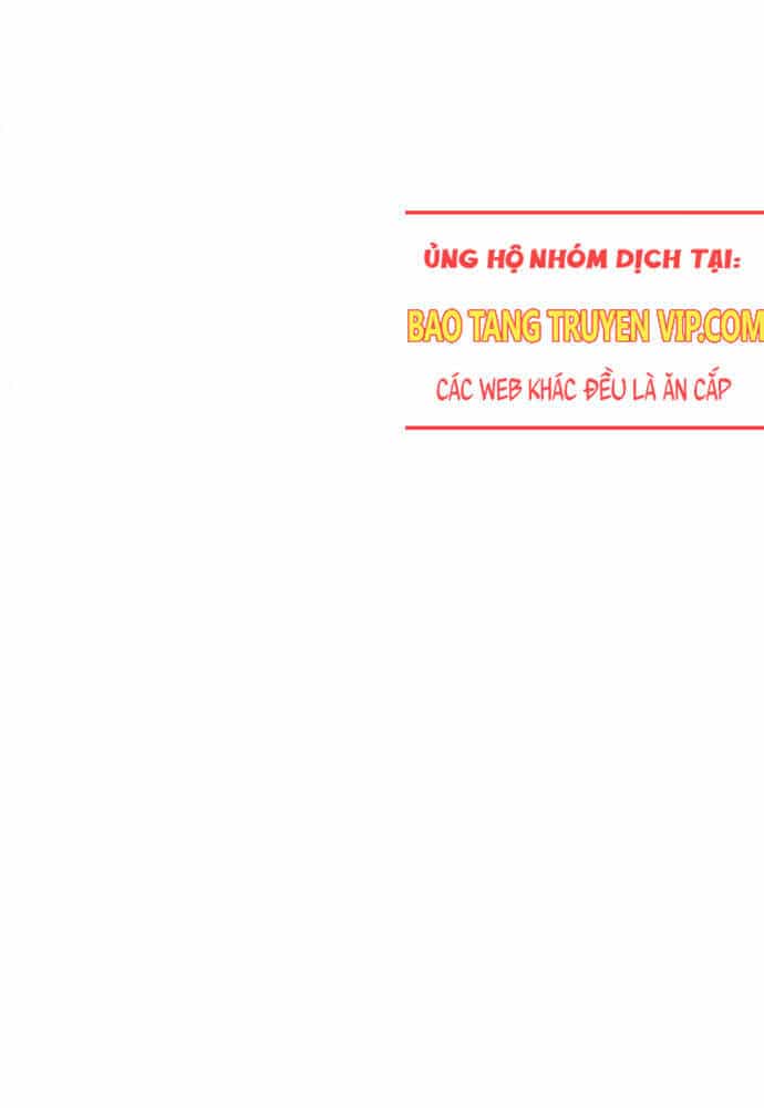 Tòng Bách - Chương 6 - ảnh 22
