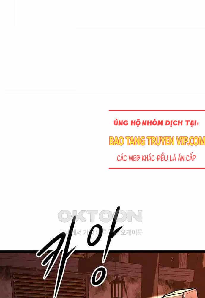 Tòng Bách - Chương 6 - ảnh 24