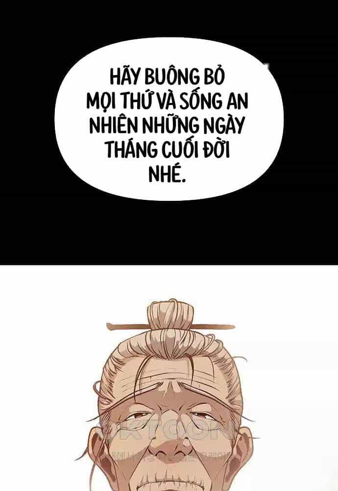 Tòng Bách - Chương 6 - ảnh 31