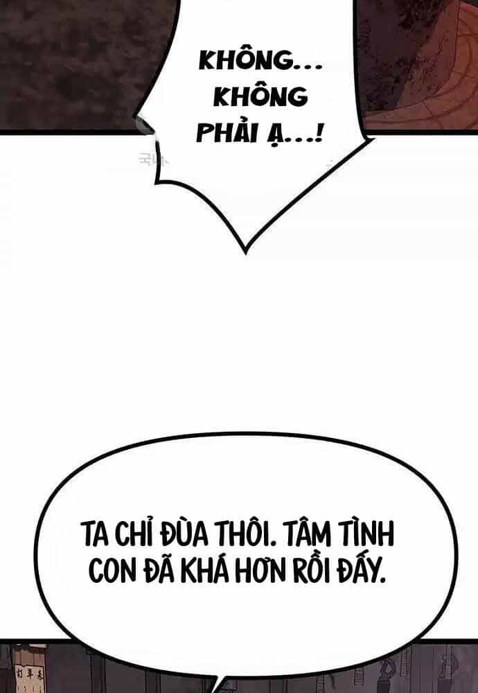 Tòng Bách - Chương 6 - ảnh 65