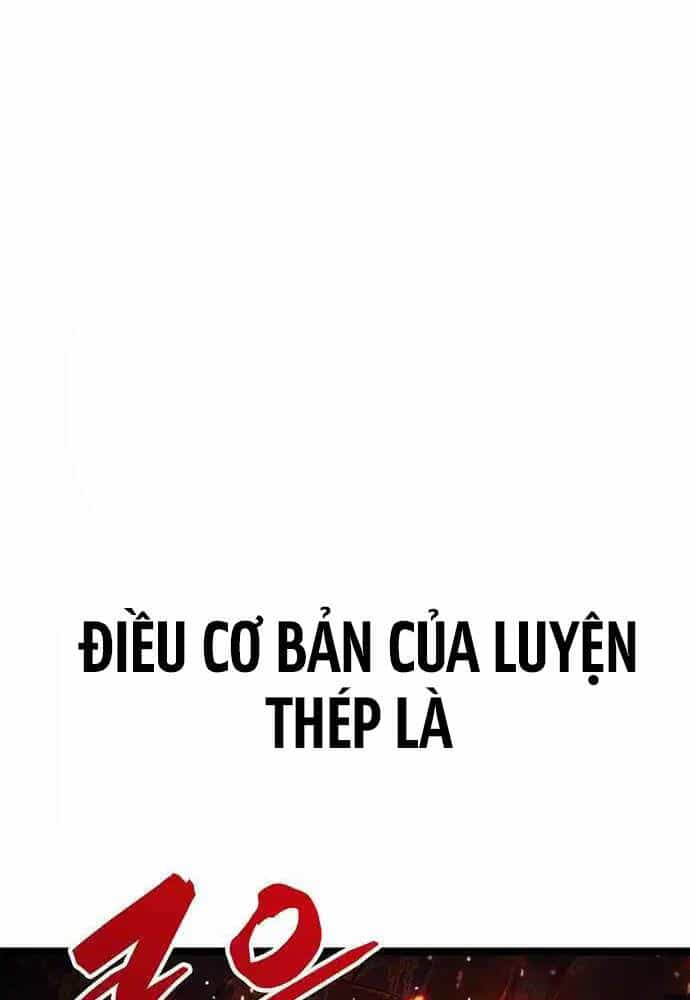 Tòng Bách - Chương 6 - ảnh 79