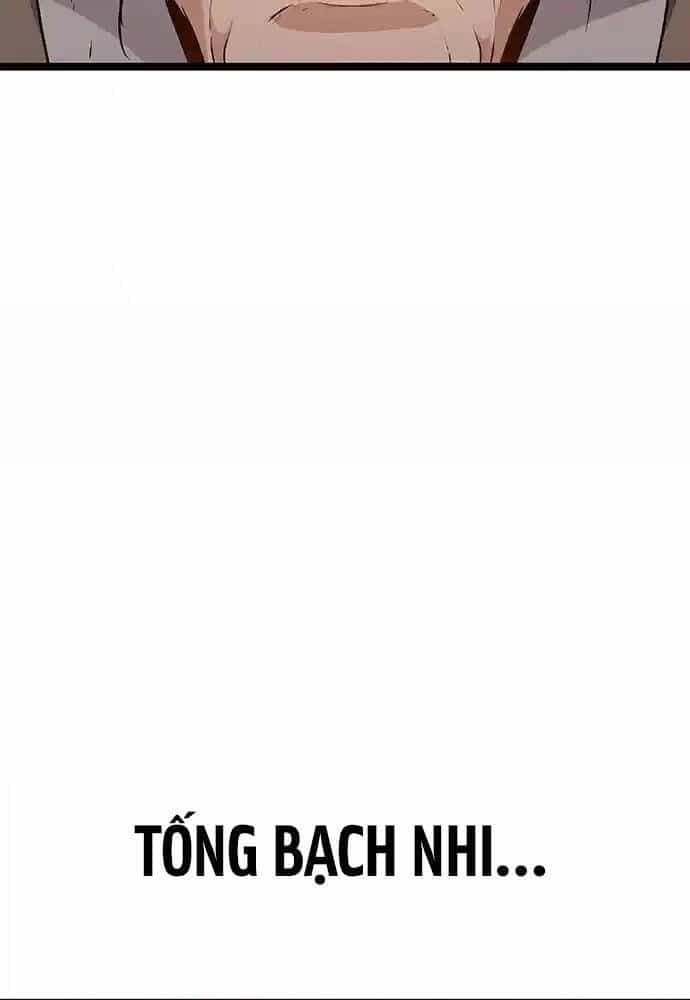 Tòng Bách - Chương 6 - ảnh 86