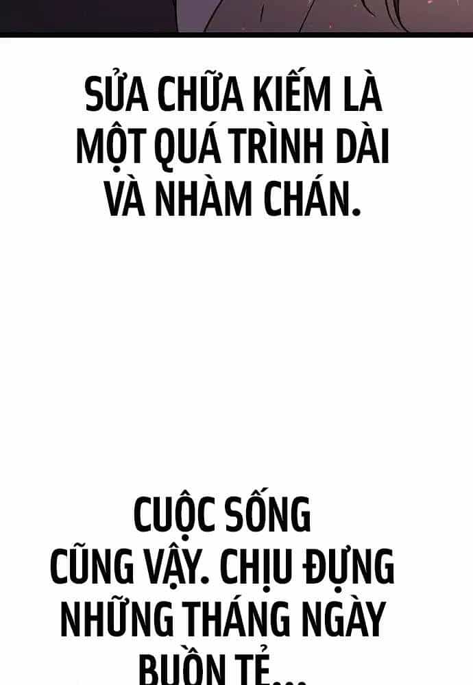 Tòng Bách - Chương 6 - ảnh 88