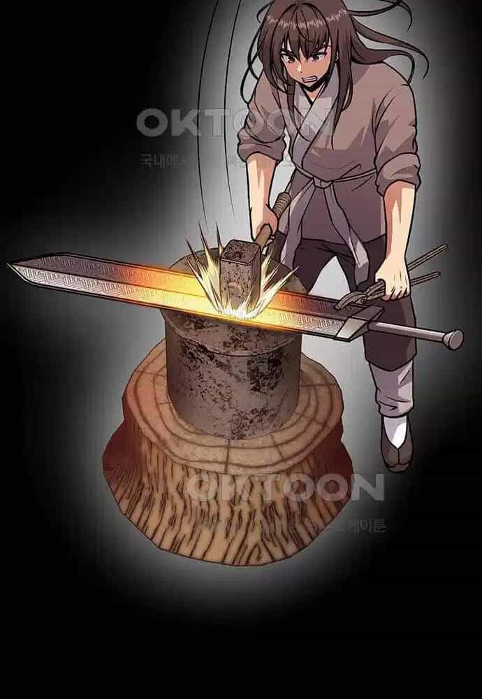 Tòng Bách - Chương 6 - ảnh 90