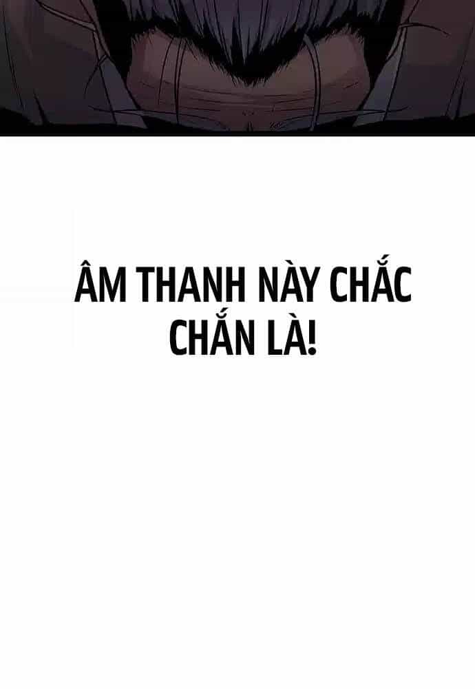 Tòng Bách - Chương 6 - ảnh 94