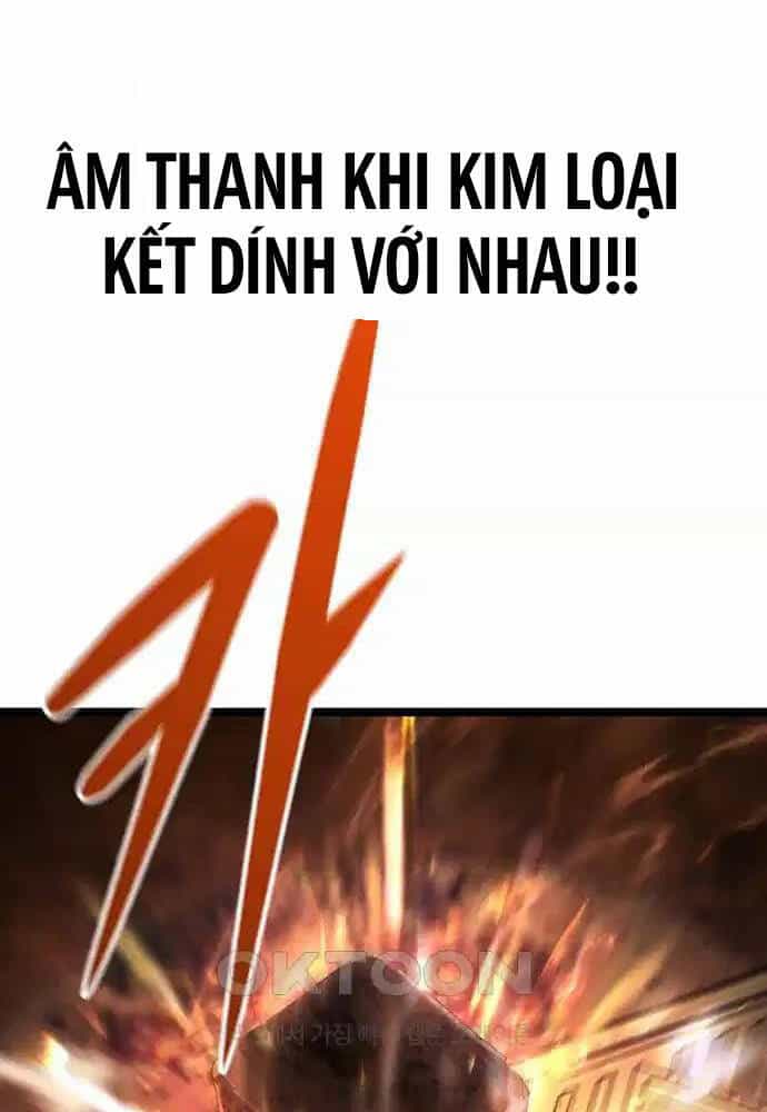 Tòng Bách - Chương 6 - ảnh 96