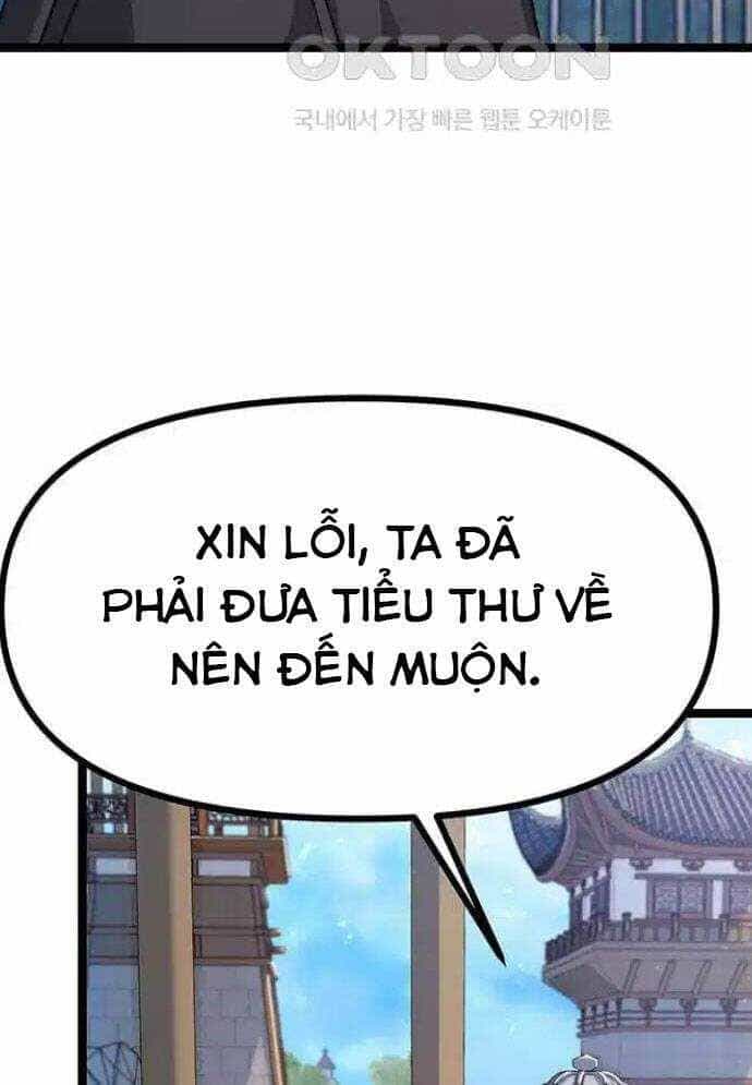 Tòng Bách - Chương 7 - ảnh 114