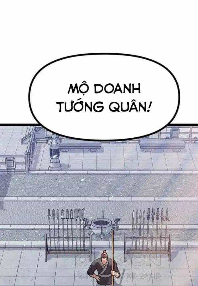 Tòng Bách - Chương 7 - ảnh 116