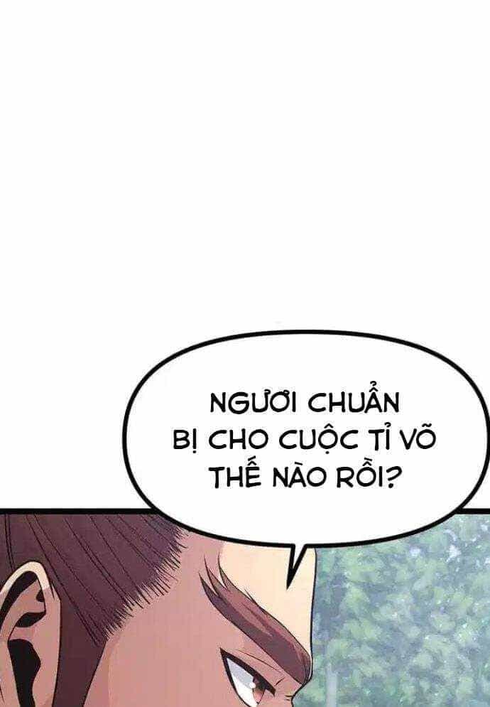 Tòng Bách - Chương 7 - ảnh 123