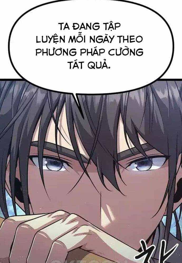 Tòng Bách - Chương 7 - ảnh 125