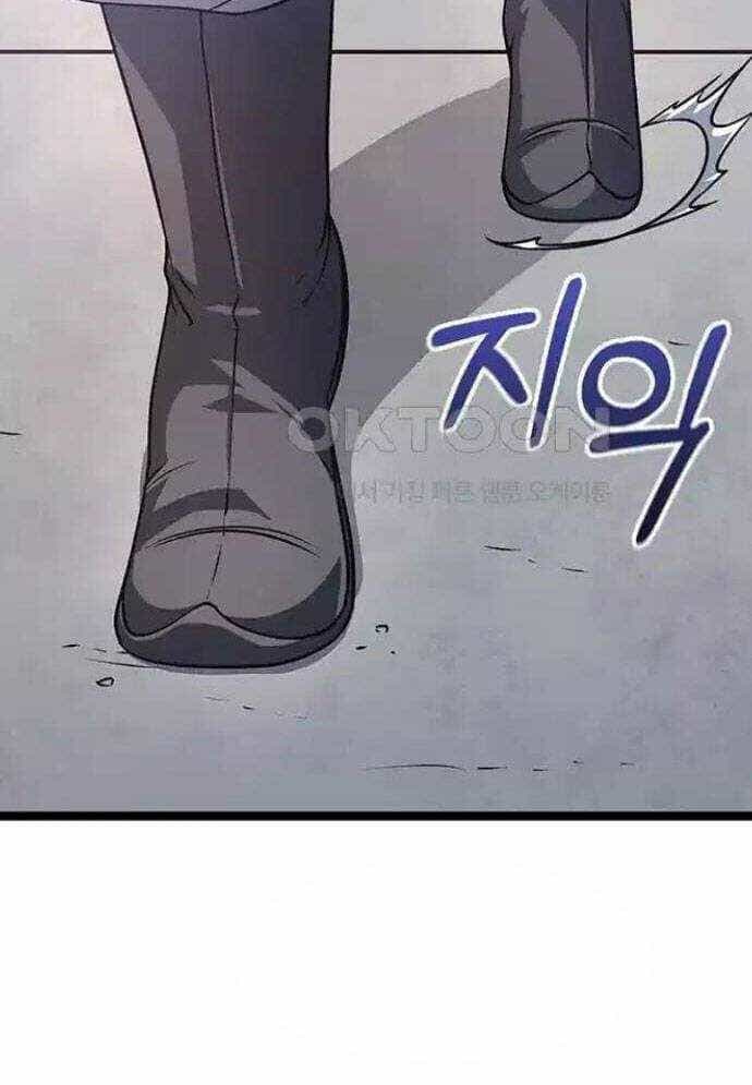 Tòng Bách - Chương 7 - ảnh 127