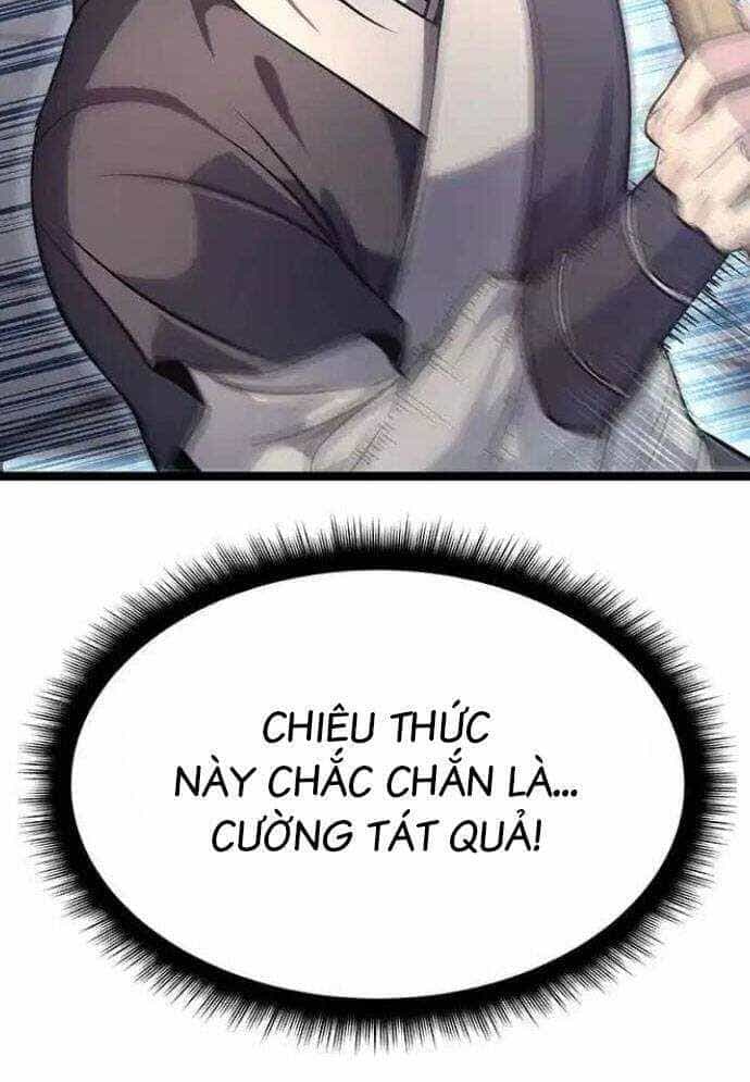 Tòng Bách - Chương 7 - ảnh 139