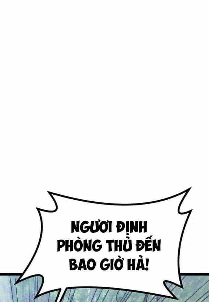Tòng Bách - Chương 7 - ảnh 144