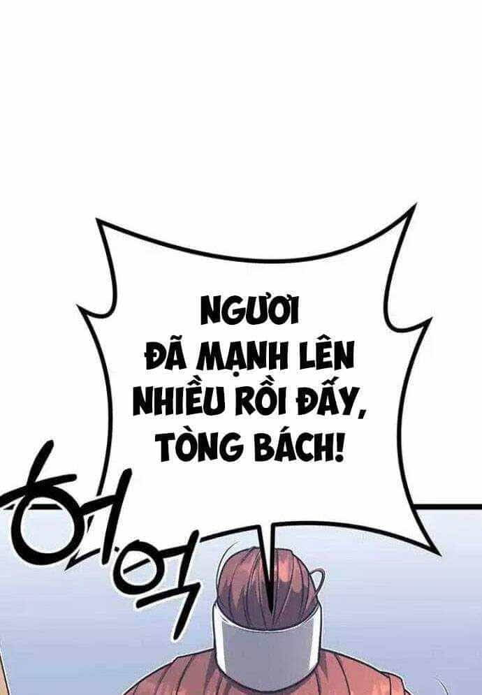 Tòng Bách - Chương 7 - ảnh 153