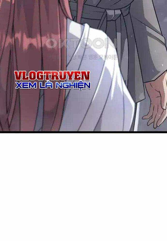 Tòng Bách - Chương 7 - ảnh 24