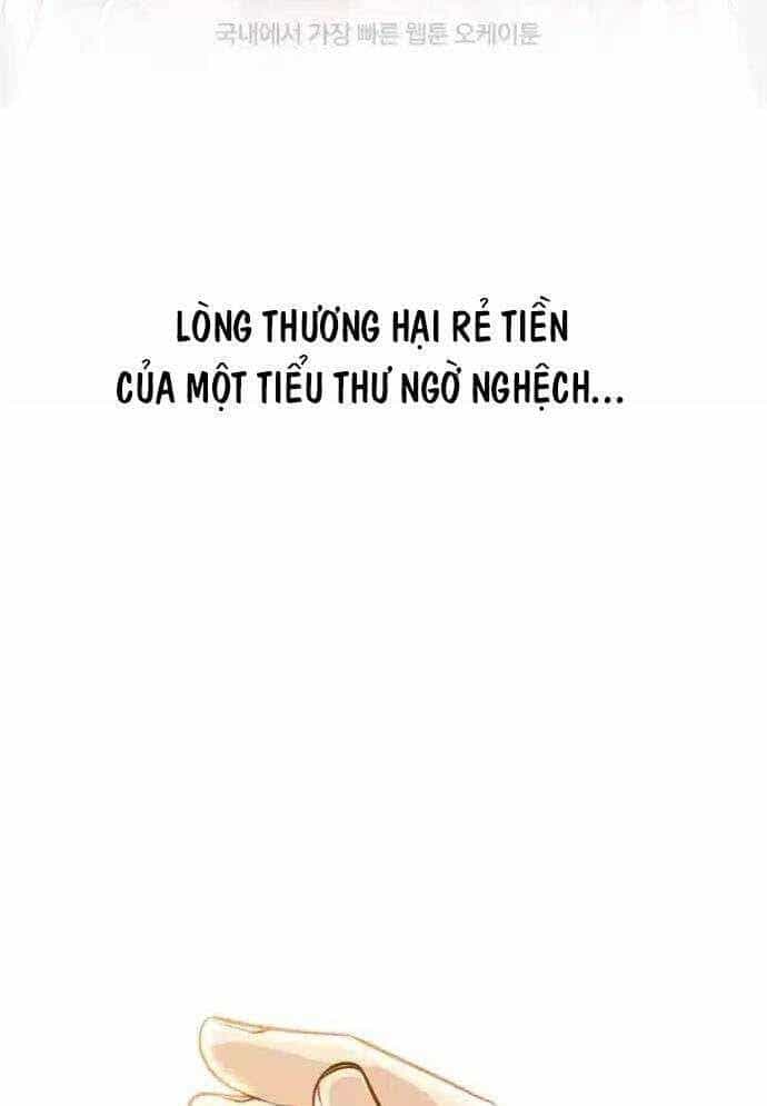 Tòng Bách - Chương 7 - ảnh 40