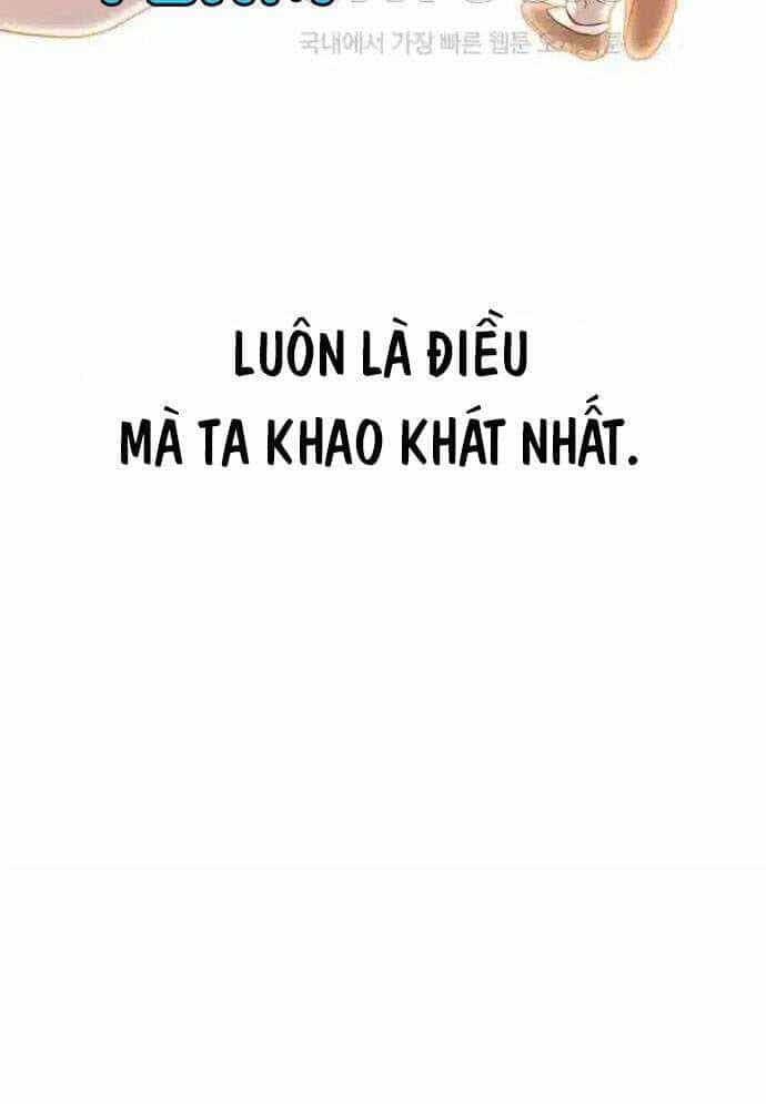 Tòng Bách - Chương 7 - ảnh 44