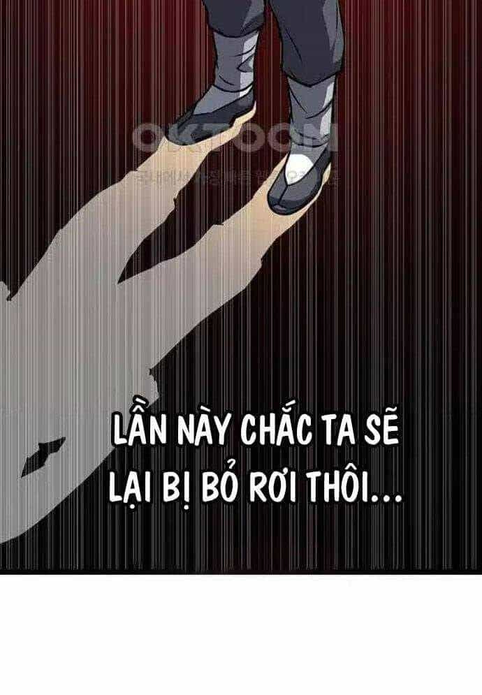 Tòng Bách - Chương 7 - ảnh 5