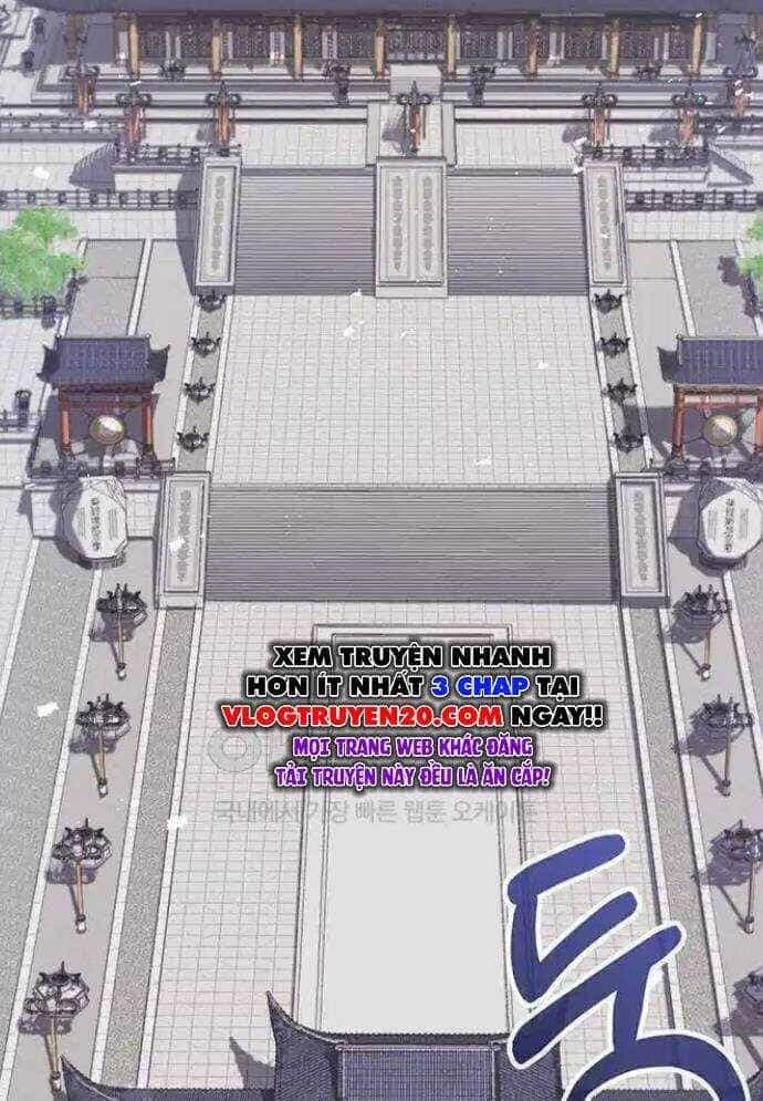 Tòng Bách - Chương 7 - ảnh 56