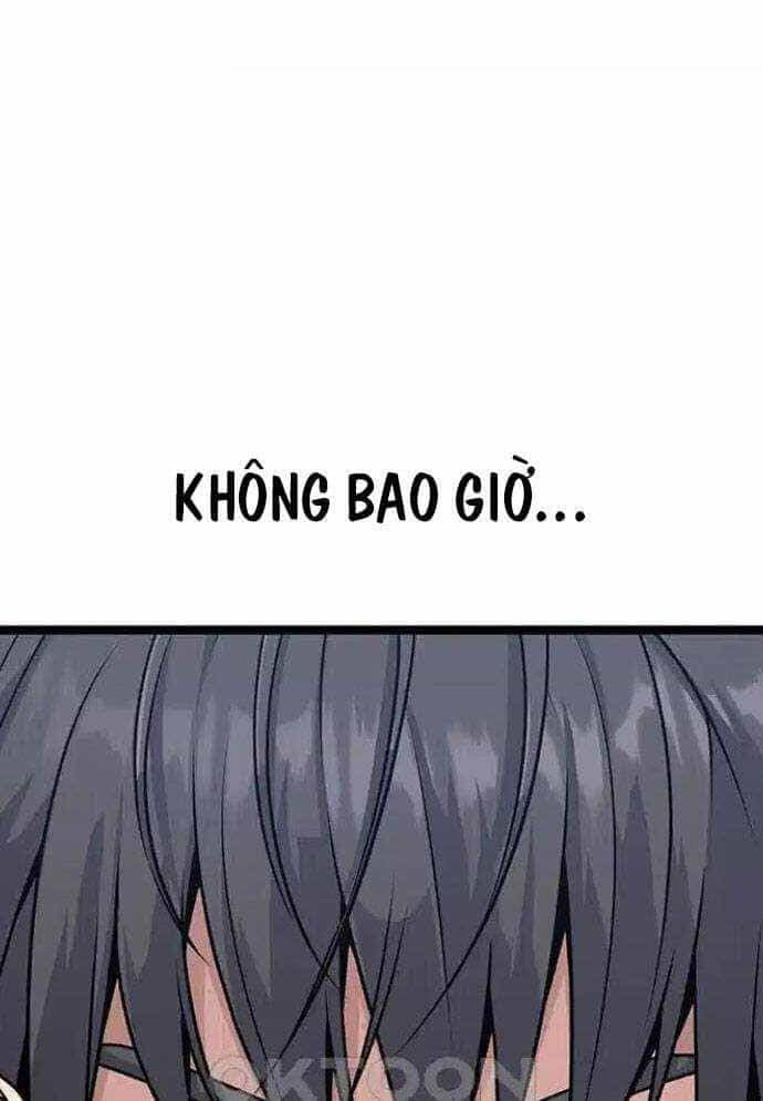 Tòng Bách - Chương 7 - ảnh 6